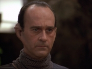Filename=ariane179254_StarTrekVoyager_1x01_1x02-Caretaker_5286.jpg
Filesize=92KiB
Dimensions=1024x768
Date added=Jul 22, 2016 ariane179254_StarTrekVoyager_1x01_1x02-Caretaker_5286.jpg