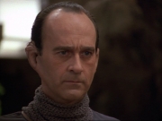 Filename=ariane179254_StarTrekVoyager_1x01_1x02-Caretaker_5287.jpg
Filesize=93KiB
Dimensions=1024x768
Date added=Jul 22, 2016 ariane179254_StarTrekVoyager_1x01_1x02-Caretaker_5287.jpg