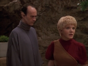 Filename=ariane179254_StarTrekVoyager_1x01_1x02-Caretaker_5288.jpg
Filesize=105KiB
Dimensions=1024x768
Date added=Jul 22, 2016 ariane179254_StarTrekVoyager_1x01_1x02-Caretaker_5288.jpg
