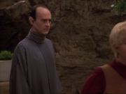Filename=ariane179254_StarTrekVoyager_1x01_1x02-Caretaker_5289.jpg
Filesize=101KiB
Dimensions=1024x768
Date added=Jul 22, 2016 ariane179254_StarTrekVoyager_1x01_1x02-Caretaker_5289.jpg
