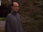 Filename=ariane179254_StarTrekVoyager_1x01_1x02-Caretaker_5290.jpg
Filesize=102KiB
Dimensions=1024x768
Date added=Jul 22, 2016 ariane179254_StarTrekVoyager_1x01_1x02-Caretaker_5290.jpg