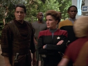Filename=ariane179254_StarTrekVoyager_1x01_1x02-Caretaker_5291.jpg
Filesize=139KiB
Dimensions=1024x768
Date added=Jul 22, 2016 ariane179254_StarTrekVoyager_1x01_1x02-Caretaker_5291.jpg