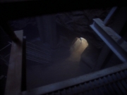 Filename=ariane179254_StarTrekVoyager_1x01_1x02-Caretaker_5302.jpg
Filesize=78KiB
Dimensions=1024x768
Date added=Jul 22, 2016 ariane179254_StarTrekVoyager_1x01_1x02-Caretaker_5302.jpg