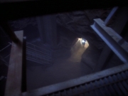 Filename=ariane179254_StarTrekVoyager_1x01_1x02-Caretaker_5304.jpg
Filesize=83KiB
Dimensions=1024x768
Date added=Jul 22, 2016 ariane179254_StarTrekVoyager_1x01_1x02-Caretaker_5304.jpg