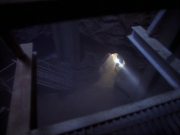 Filename=ariane179254_StarTrekVoyager_1x01_1x02-Caretaker_5305.jpg
Filesize=85KiB
Dimensions=1024x768
Date added=Jul 22, 2016 ariane179254_StarTrekVoyager_1x01_1x02-Caretaker_5305.jpg