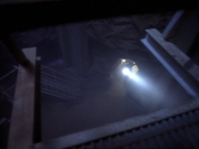 Filename=ariane179254_StarTrekVoyager_1x01_1x02-Caretaker_5307.jpg
Filesize=89KiB
Dimensions=1024x768
Date added=Jul 22, 2016 ariane179254_StarTrekVoyager_1x01_1x02-Caretaker_5307.jpg