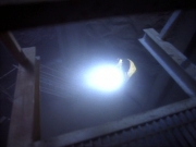 Filename=ariane179254_StarTrekVoyager_1x01_1x02-Caretaker_5310.jpg
Filesize=97KiB
Dimensions=1024x768
Date added=Jul 22, 2016 ariane179254_StarTrekVoyager_1x01_1x02-Caretaker_5310.jpg