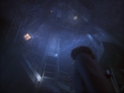 Filename=ariane179254_StarTrekVoyager_1x01_1x02-Caretaker_5311.jpg
Filesize=84KiB
Dimensions=1024x768
Date added=Jul 22, 2016 ariane179254_StarTrekVoyager_1x01_1x02-Caretaker_5311.jpg