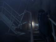 Filename=ariane179254_StarTrekVoyager_1x01_1x02-Caretaker_5329.jpg
Filesize=88KiB
Dimensions=1024x768
Date added=Jul 22, 2016 ariane179254_StarTrekVoyager_1x01_1x02-Caretaker_5329.jpg