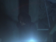 Filename=ariane179254_StarTrekVoyager_1x01_1x02-Caretaker_5331.jpg
Filesize=78KiB
Dimensions=1024x768
Date added=Jul 22, 2016 ariane179254_StarTrekVoyager_1x01_1x02-Caretaker_5331.jpg