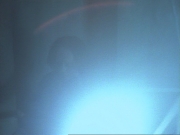 ariane179254_StarTrekVoyager_1x01_1x02-Caretaker_5332.jpg