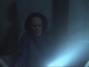 Filename=ariane179254_StarTrekVoyager_1x01_1x02-Caretaker_5333.jpg
Filesize=77KiB
Dimensions=1024x768
Date added=Jul 22, 2016 ariane179254_StarTrekVoyager_1x01_1x02-Caretaker_5333.jpg