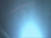 Filename=ariane179254_StarTrekVoyager_1x01_1x02-Caretaker_5334.jpg
Filesize=99KiB
Dimensions=1024x768
Date added=Jul 22, 2016 ariane179254_StarTrekVoyager_1x01_1x02-Caretaker_5334.jpg