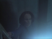 ariane179254_StarTrekVoyager_1x01_1x02-Caretaker_5336.jpg