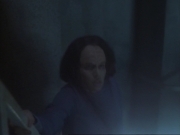 ariane179254_StarTrekVoyager_1x01_1x02-Caretaker_5337.jpg