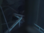 Filename=ariane179254_StarTrekVoyager_1x01_1x02-Caretaker_5338.jpg
Filesize=75KiB
Dimensions=1024x768
Date added=Jul 22, 2016 ariane179254_StarTrekVoyager_1x01_1x02-Caretaker_5338.jpg