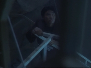 Filename=ariane179254_StarTrekVoyager_1x01_1x02-Caretaker_5339.jpg
Filesize=69KiB
Dimensions=1024x768
Date added=Jul 22, 2016 ariane179254_StarTrekVoyager_1x01_1x02-Caretaker_5339.jpg