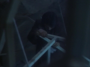 Filename=ariane179254_StarTrekVoyager_1x01_1x02-Caretaker_5340.jpg
Filesize=74KiB
Dimensions=1024x768
Date added=Jul 22, 2016 ariane179254_StarTrekVoyager_1x01_1x02-Caretaker_5340.jpg