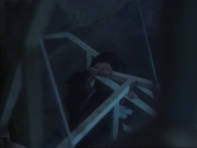 Filename=ariane179254_StarTrekVoyager_1x01_1x02-Caretaker_5341.jpg
Filesize=70KiB
Dimensions=1024x768
Date added=Jul 22, 2016 ariane179254_StarTrekVoyager_1x01_1x02-Caretaker_5341.jpg