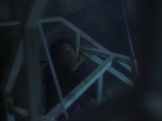 Filename=ariane179254_StarTrekVoyager_1x01_1x02-Caretaker_5342.jpg
Filesize=80KiB
Dimensions=1024x768
Date added=Jul 22, 2016 ariane179254_StarTrekVoyager_1x01_1x02-Caretaker_5342.jpg
