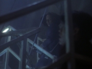 ariane179254_StarTrekVoyager_1x01_1x02-Caretaker_5343.jpg