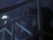 Filename=ariane179254_StarTrekVoyager_1x01_1x02-Caretaker_5344.jpg
Filesize=81KiB
Dimensions=1024x768
Date added=Jul 22, 2016 ariane179254_StarTrekVoyager_1x01_1x02-Caretaker_5344.jpg