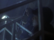 Filename=ariane179254_StarTrekVoyager_1x01_1x02-Caretaker_5345.jpg
Filesize=78KiB
Dimensions=1024x768
Date added=Jul 22, 2016 ariane179254_StarTrekVoyager_1x01_1x02-Caretaker_5345.jpg