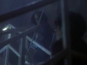 Filename=ariane179254_StarTrekVoyager_1x01_1x02-Caretaker_5347.jpg
Filesize=81KiB
Dimensions=1024x768
Date added=Jul 22, 2016 ariane179254_StarTrekVoyager_1x01_1x02-Caretaker_5347.jpg