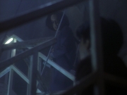 Filename=ariane179254_StarTrekVoyager_1x01_1x02-Caretaker_5348.jpg
Filesize=79KiB
Dimensions=1024x768
Date added=Jul 22, 2016 ariane179254_StarTrekVoyager_1x01_1x02-Caretaker_5348.jpg