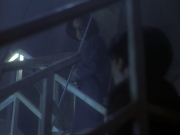 Filename=ariane179254_StarTrekVoyager_1x01_1x02-Caretaker_5349.jpg
Filesize=84KiB
Dimensions=1024x768
Date added=Jul 22, 2016 ariane179254_StarTrekVoyager_1x01_1x02-Caretaker_5349.jpg
