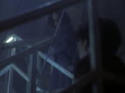 Filename=ariane179254_StarTrekVoyager_1x01_1x02-Caretaker_5350.jpg
Filesize=80KiB
Dimensions=1024x768
Date added=Jul 22, 2016 ariane179254_StarTrekVoyager_1x01_1x02-Caretaker_5350.jpg