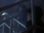 Filename=ariane179254_StarTrekVoyager_1x01_1x02-Caretaker_5351.jpg
Filesize=83KiB
Dimensions=1024x768
Date added=Jul 22, 2016 ariane179254_StarTrekVoyager_1x01_1x02-Caretaker_5351.jpg