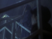 Filename=ariane179254_StarTrekVoyager_1x01_1x02-Caretaker_5352.jpg
Filesize=78KiB
Dimensions=1024x768
Date added=Jul 22, 2016 ariane179254_StarTrekVoyager_1x01_1x02-Caretaker_5352.jpg