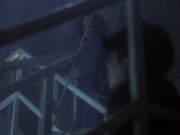 Filename=ariane179254_StarTrekVoyager_1x01_1x02-Caretaker_5353.jpg
Filesize=81KiB
Dimensions=1024x768
Date added=Jul 22, 2016 ariane179254_StarTrekVoyager_1x01_1x02-Caretaker_5353.jpg