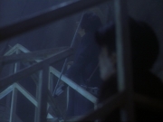 Filename=ariane179254_StarTrekVoyager_1x01_1x02-Caretaker_5355.jpg
Filesize=80KiB
Dimensions=1024x768
Date added=Jul 22, 2016 ariane179254_StarTrekVoyager_1x01_1x02-Caretaker_5355.jpg
