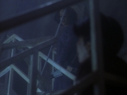 Filename=ariane179254_StarTrekVoyager_1x01_1x02-Caretaker_5356.jpg
Filesize=78KiB
Dimensions=1024x768
Date added=Jul 22, 2016 ariane179254_StarTrekVoyager_1x01_1x02-Caretaker_5356.jpg