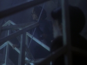 Filename=ariane179254_StarTrekVoyager_1x01_1x02-Caretaker_5359.jpg
Filesize=79KiB
Dimensions=1024x768
Date added=Jul 22, 2016 ariane179254_StarTrekVoyager_1x01_1x02-Caretaker_5359.jpg