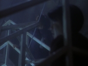Filename=ariane179254_StarTrekVoyager_1x01_1x02-Caretaker_5360.jpg
Filesize=82KiB
Dimensions=1024x768
Date added=Jul 22, 2016 ariane179254_StarTrekVoyager_1x01_1x02-Caretaker_5360.jpg