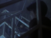 Filename=ariane179254_StarTrekVoyager_1x01_1x02-Caretaker_5362.jpg
Filesize=85KiB
Dimensions=1024x768
Date added=Jul 22, 2016 ariane179254_StarTrekVoyager_1x01_1x02-Caretaker_5362.jpg