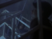 Filename=ariane179254_StarTrekVoyager_1x01_1x02-Caretaker_5363.jpg
Filesize=80KiB
Dimensions=1024x768
Date added=Jul 22, 2016 ariane179254_StarTrekVoyager_1x01_1x02-Caretaker_5363.jpg