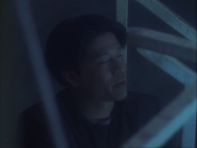 Filename=ariane179254_StarTrekVoyager_1x01_1x02-Caretaker_5364.jpg
Filesize=78KiB
Dimensions=1024x768
Date added=Jul 22, 2016 ariane179254_StarTrekVoyager_1x01_1x02-Caretaker_5364.jpg