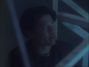 Filename=ariane179254_StarTrekVoyager_1x01_1x02-Caretaker_5365.jpg
Filesize=72KiB
Dimensions=1024x768
Date added=Jul 22, 2016 ariane179254_StarTrekVoyager_1x01_1x02-Caretaker_5365.jpg