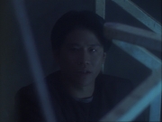 Filename=ariane179254_StarTrekVoyager_1x01_1x02-Caretaker_5366.jpg
Filesize=79KiB
Dimensions=1024x768
Date added=Jul 22, 2016 ariane179254_StarTrekVoyager_1x01_1x02-Caretaker_5366.jpg
