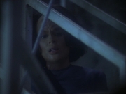 Filename=ariane179254_StarTrekVoyager_1x01_1x02-Caretaker_5368.jpg
Filesize=80KiB
Dimensions=1024x768
Date added=Jul 22, 2016 ariane179254_StarTrekVoyager_1x01_1x02-Caretaker_5368.jpg