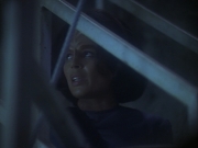 Filename=ariane179254_StarTrekVoyager_1x01_1x02-Caretaker_5370.jpg
Filesize=81KiB
Dimensions=1024x768
Date added=Jul 22, 2016 ariane179254_StarTrekVoyager_1x01_1x02-Caretaker_5370.jpg