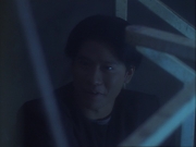 Filename=ariane179254_StarTrekVoyager_1x01_1x02-Caretaker_5376.jpg
Filesize=70KiB
Dimensions=1024x768
Date added=Jul 22, 2016 ariane179254_StarTrekVoyager_1x01_1x02-Caretaker_5376.jpg