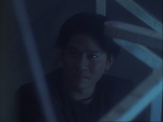 Filename=ariane179254_StarTrekVoyager_1x01_1x02-Caretaker_5378.jpg
Filesize=69KiB
Dimensions=1024x768
Date added=Jul 22, 2016 ariane179254_StarTrekVoyager_1x01_1x02-Caretaker_5378.jpg