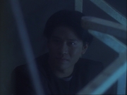 Filename=ariane179254_StarTrekVoyager_1x01_1x02-Caretaker_5379.jpg
Filesize=73KiB
Dimensions=1024x768
Date added=Jul 22, 2016 ariane179254_StarTrekVoyager_1x01_1x02-Caretaker_5379.jpg