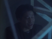 Filename=ariane179254_StarTrekVoyager_1x01_1x02-Caretaker_5380.jpg
Filesize=70KiB
Dimensions=1024x768
Date added=Jul 22, 2016 ariane179254_StarTrekVoyager_1x01_1x02-Caretaker_5380.jpg