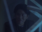 Filename=ariane179254_StarTrekVoyager_1x01_1x02-Caretaker_5381.jpg
Filesize=72KiB
Dimensions=1024x768
Date added=Jul 22, 2016 ariane179254_StarTrekVoyager_1x01_1x02-Caretaker_5381.jpg